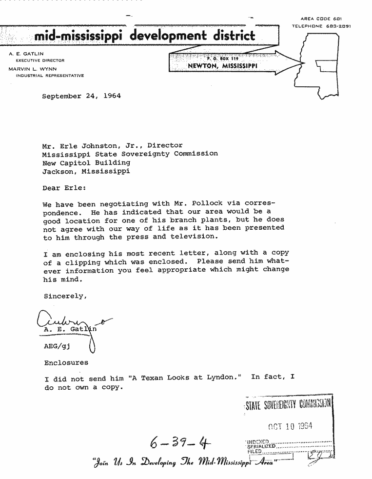 SCR ID # 6-39-0-33-1-1-1