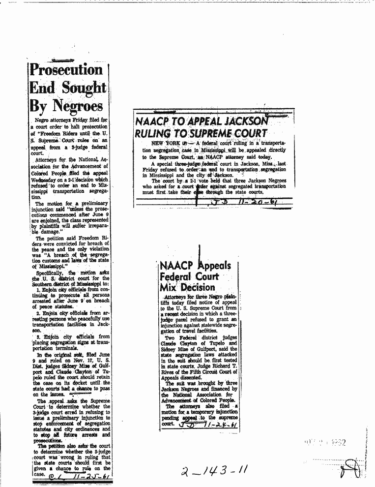 SCR ID # 2-143-0-21-1-1-1