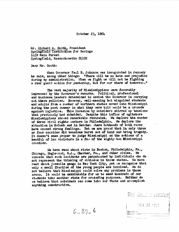 SCR ID # 6-39-0-34-1-1-1