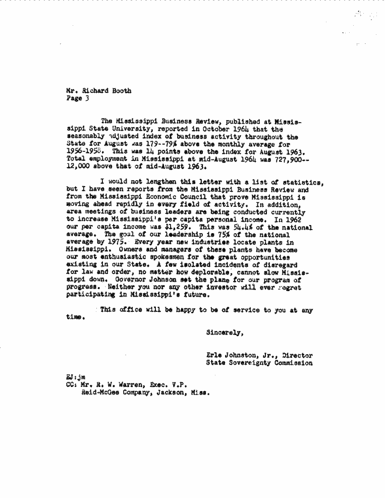 SCR ID # 6-39-0-34-3-1-1