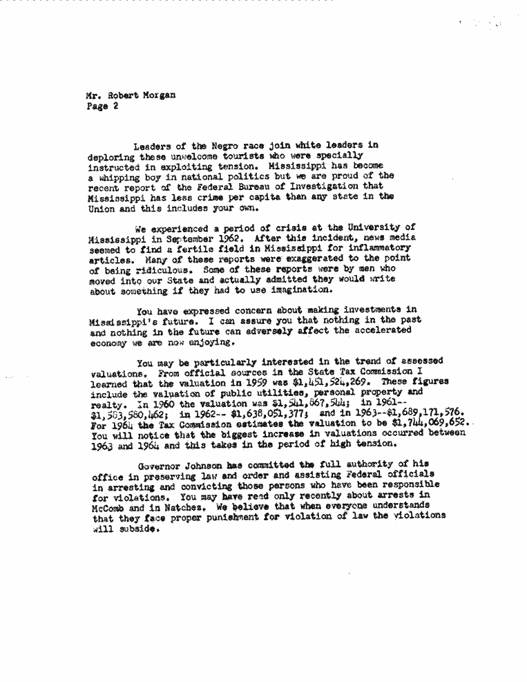 SCR ID # 6-39-0-35-2-1-1