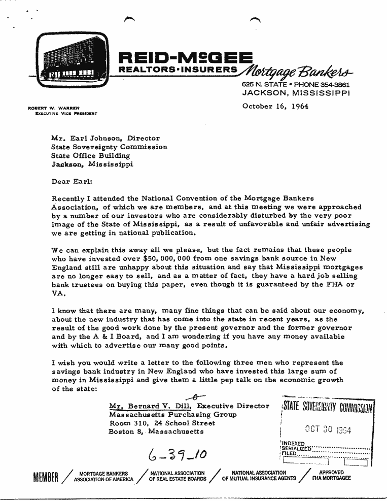 SCR ID # 6-39-0-36-1-1-1