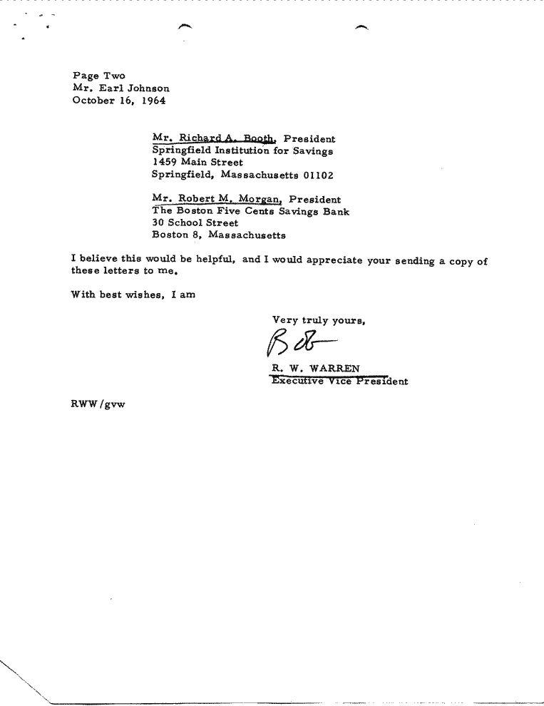 SCR ID # 6-39-0-36-2-1-1