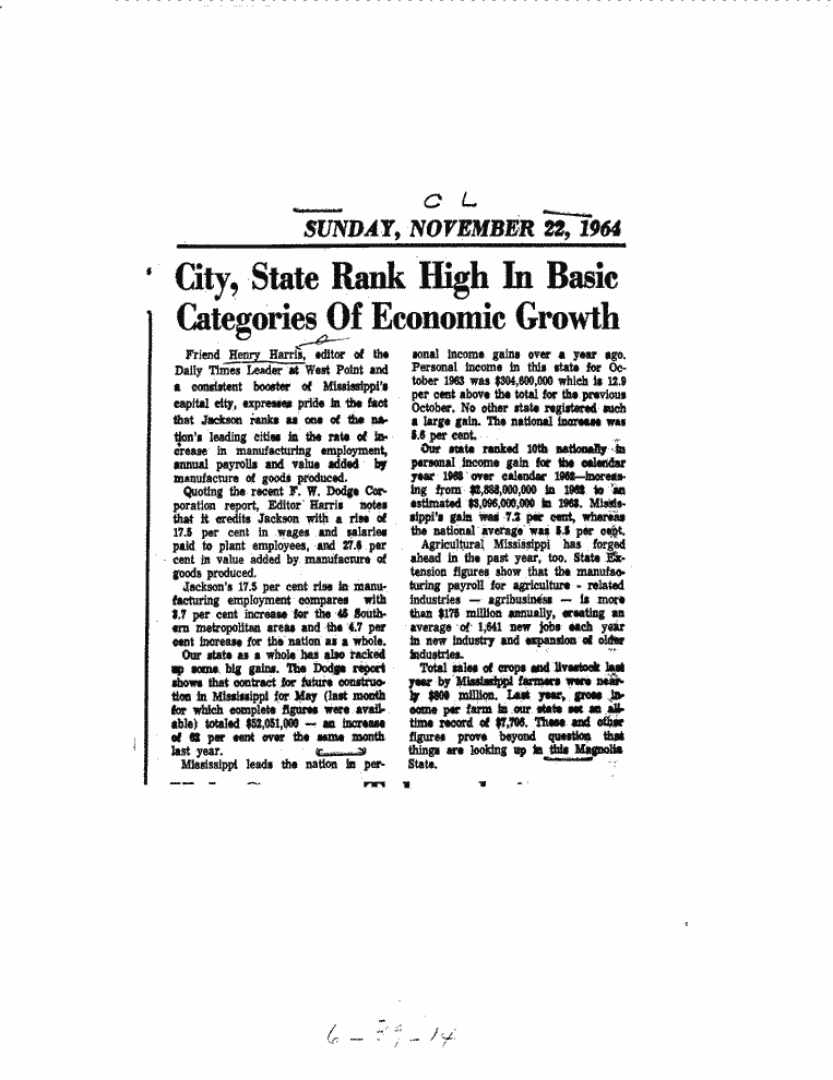 SCR ID # 6-39-0-41-1-1-1