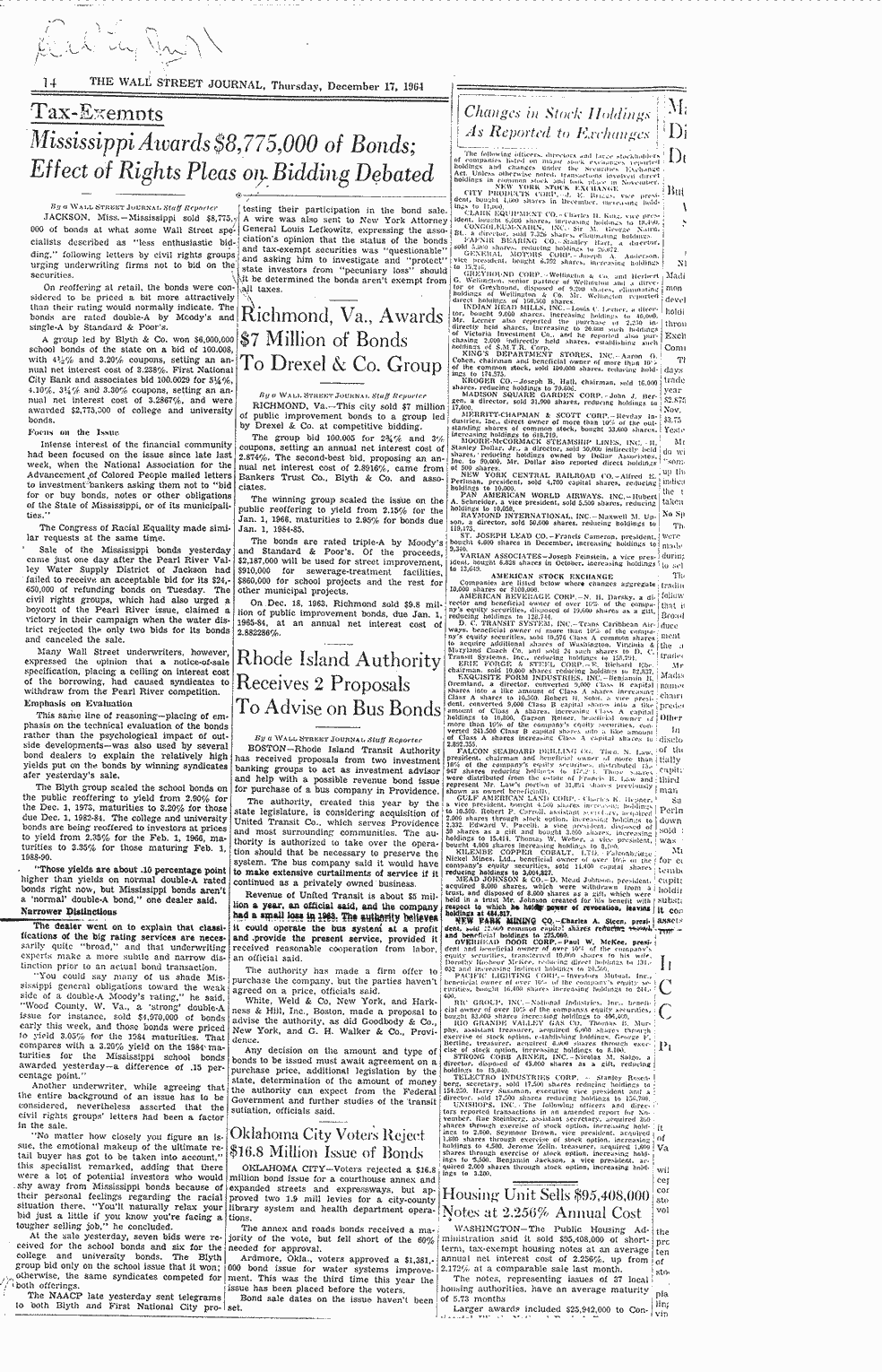 SCR ID # 6-39-0-43-4-1-1