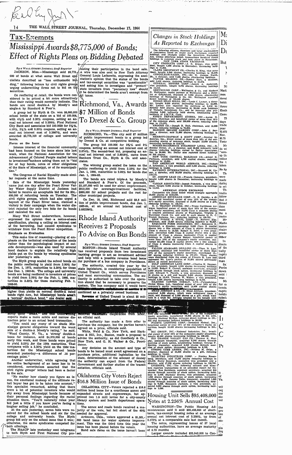 SCR ID # 6-39-0-43-4-1-2