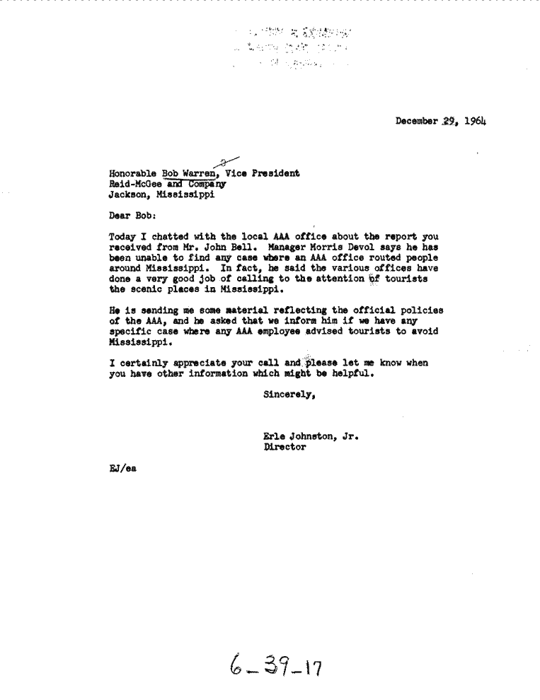 SCR ID # 6-39-0-44-1-1-1