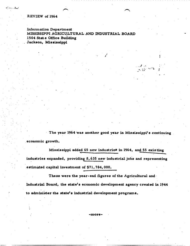 SCR ID # 6-39-0-46-2-1-1