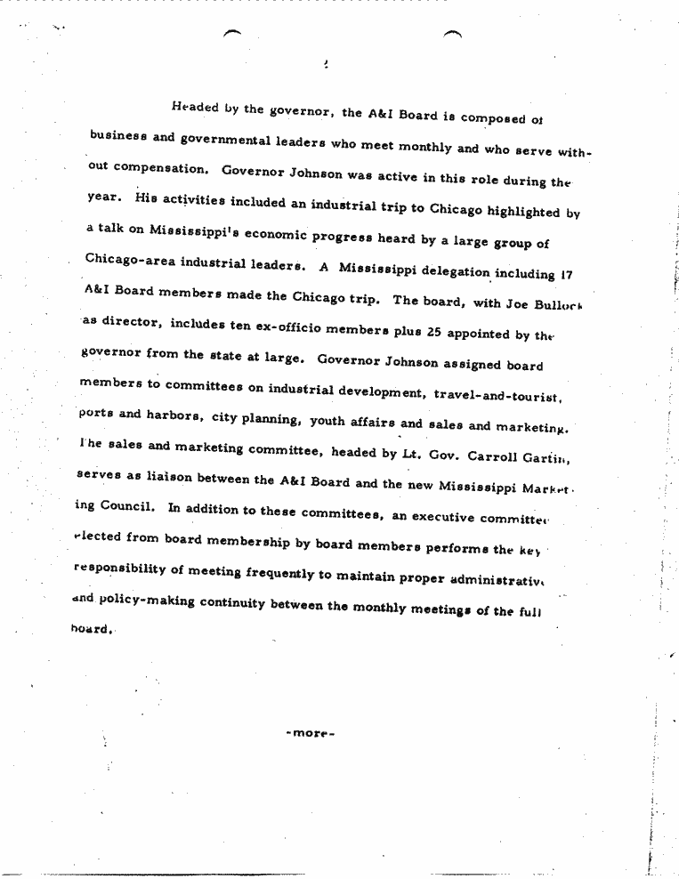 SCR ID # 6-39-0-46-3-1-1