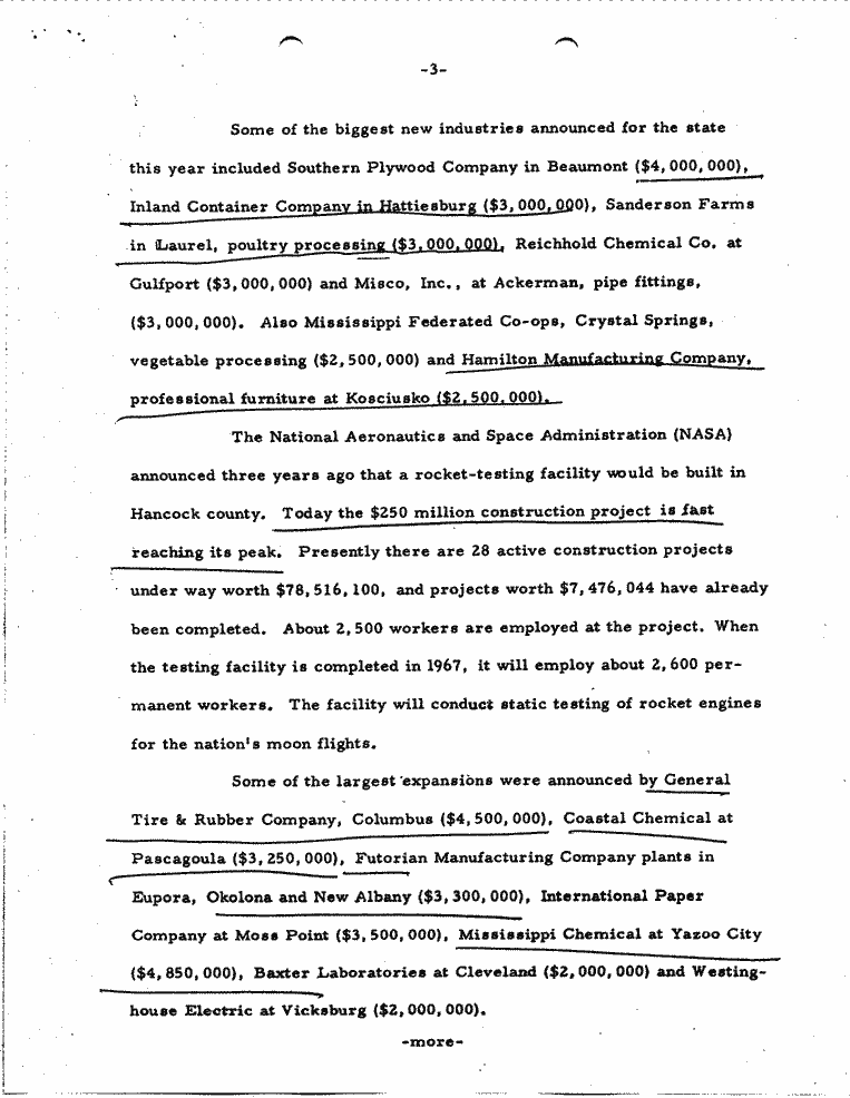 SCR ID # 6-39-0-46-4-1-1