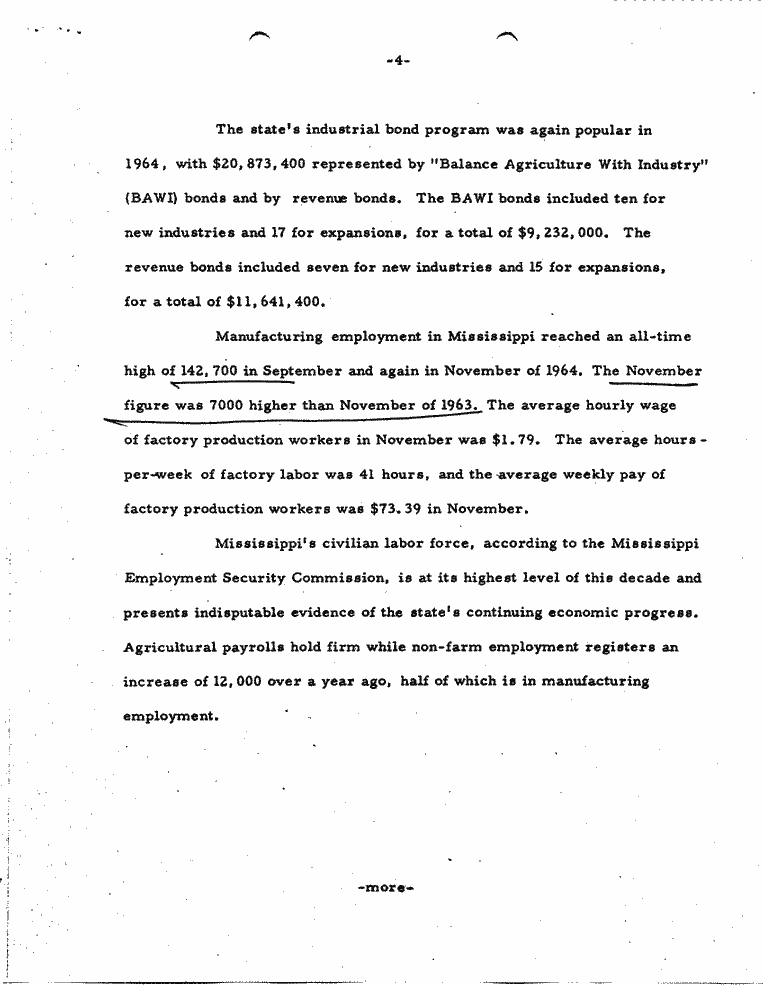 SCR ID # 6-39-0-46-5-1-1