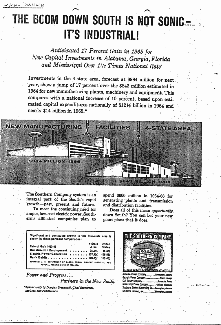 SCR ID # 6-39-0-46-6-1-1