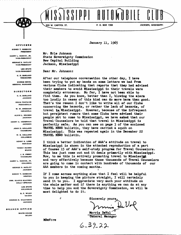 SCR ID # 6-39-0-49-1-1-1