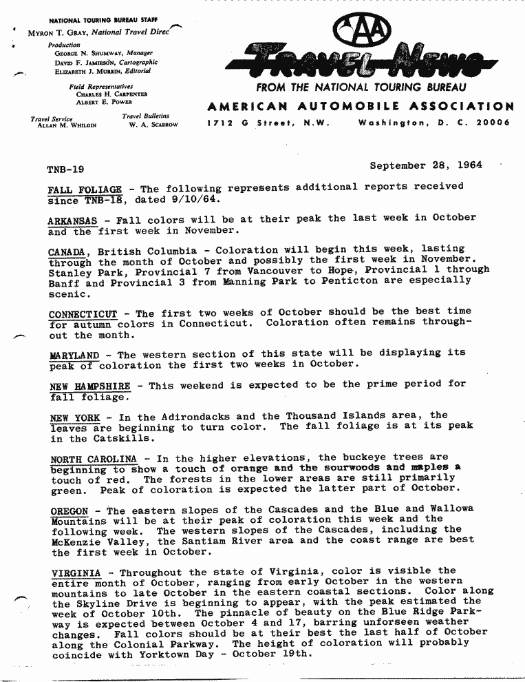 SCR ID # 6-39-0-49-2-1-1