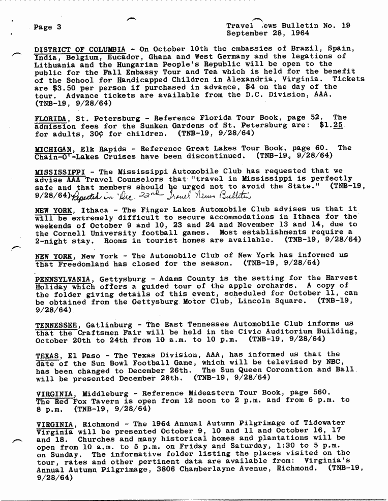 SCR ID # 6-39-0-49-4-1-1