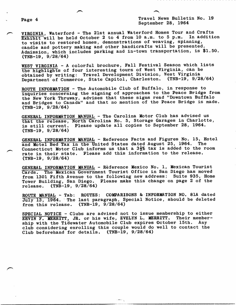 SCR ID # 6-39-0-49-5-1-1