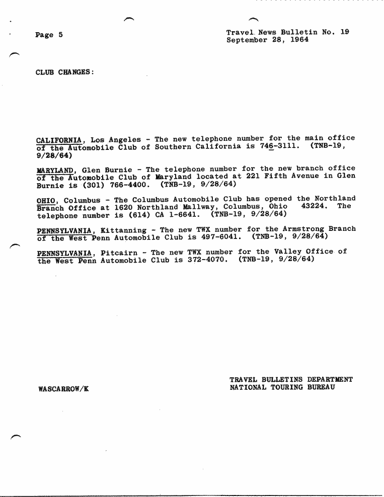 SCR ID # 6-39-0-49-6-1-1