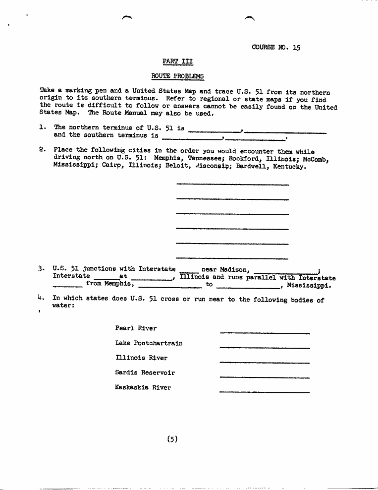 SCR ID # 6-39-0-49-11-1-1
