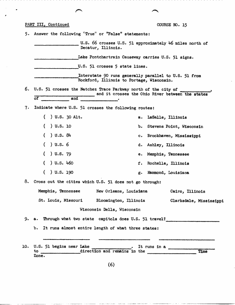 SCR ID # 6-39-0-49-12-1-1
