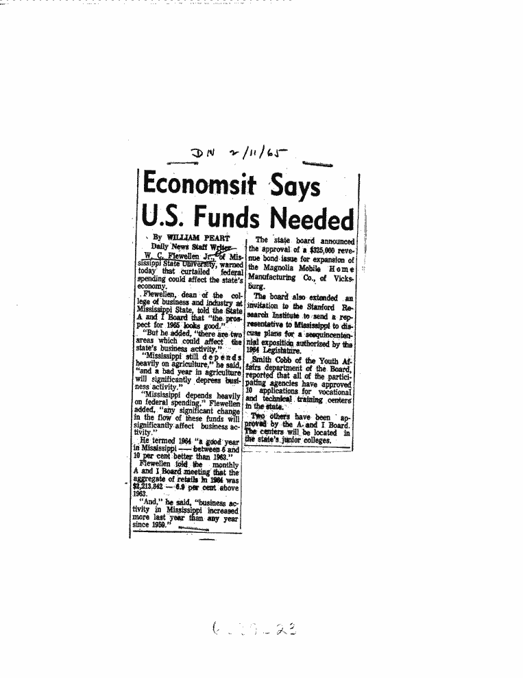 SCR ID # 6-39-0-50-1-1-1