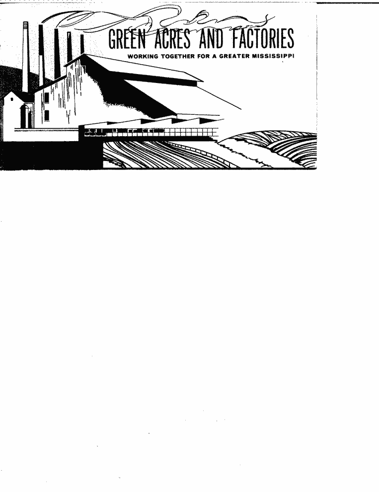 SCR ID # 6-39-0-56-1-1-1