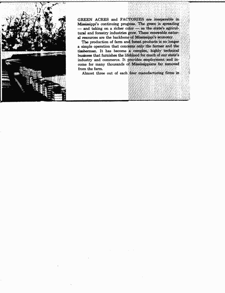 SCR ID # 6-39-0-56-2-1-1