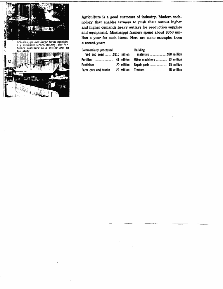 SCR ID # 6-39-0-56-4-1-1