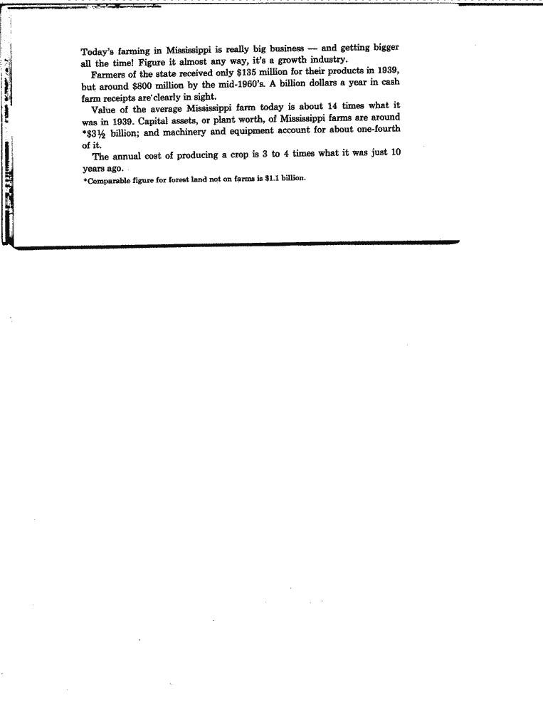 SCR ID # 6-39-0-56-6-1-1