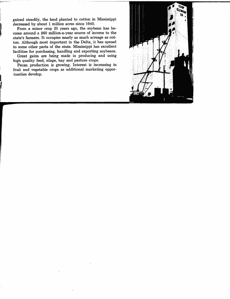 SCR ID # 6-39-0-56-13-1-1