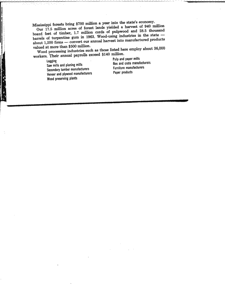 SCR ID # 6-39-0-56-14-1-1