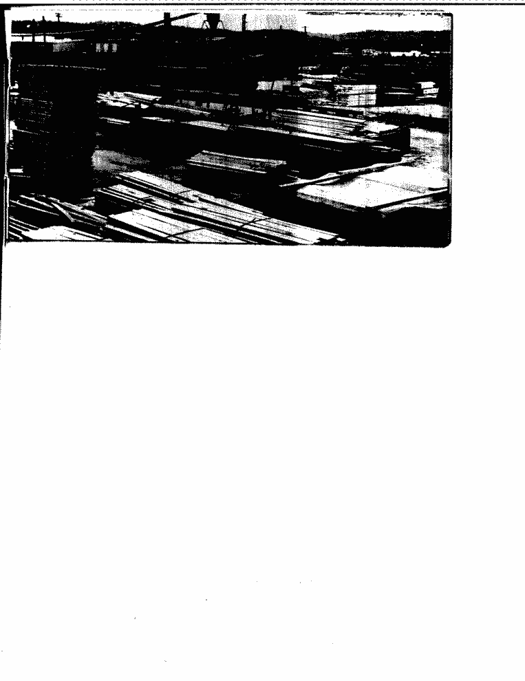 SCR ID # 6-39-0-56-15-1-1