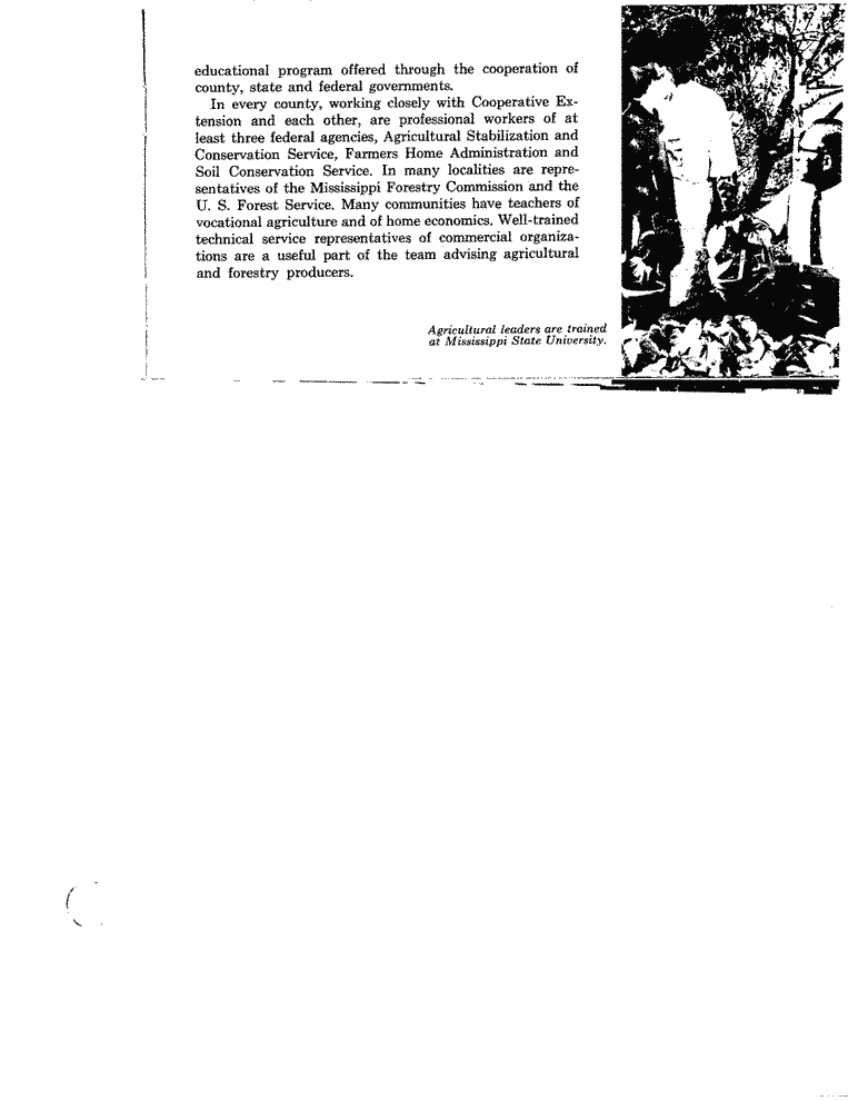 SCR ID # 6-39-0-56-19-1-1