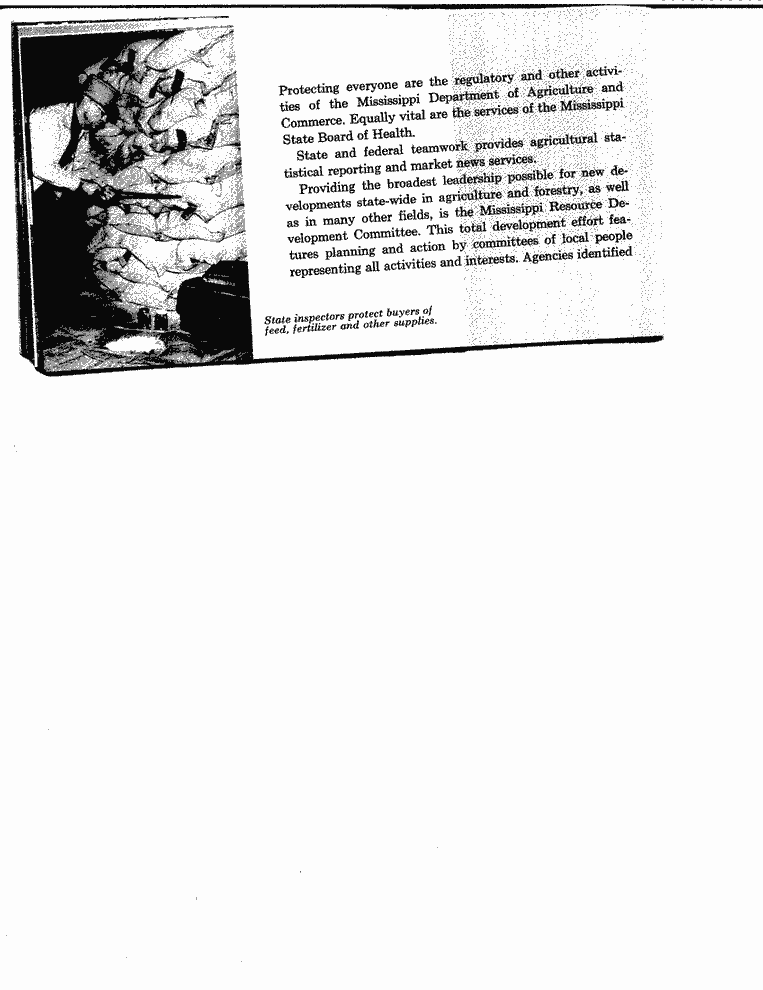 SCR ID # 6-39-0-56-20-1-1