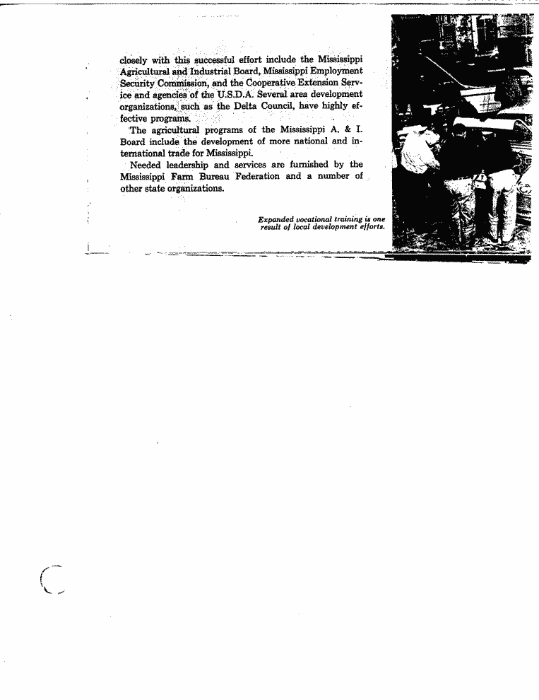 SCR ID # 6-39-0-56-21-1-1