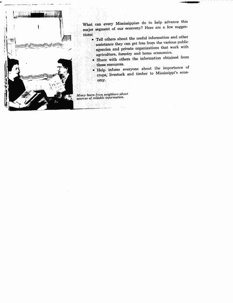 SCR ID # 6-39-0-56-22-1-1