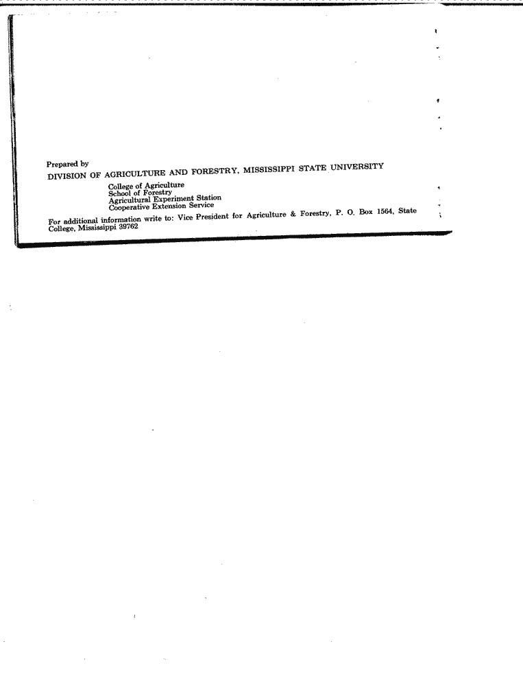 SCR ID # 6-39-0-56-24-1-1