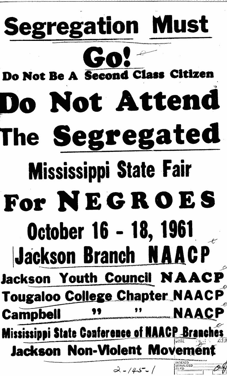 SCR ID # 2-145-0-1-1-1-1