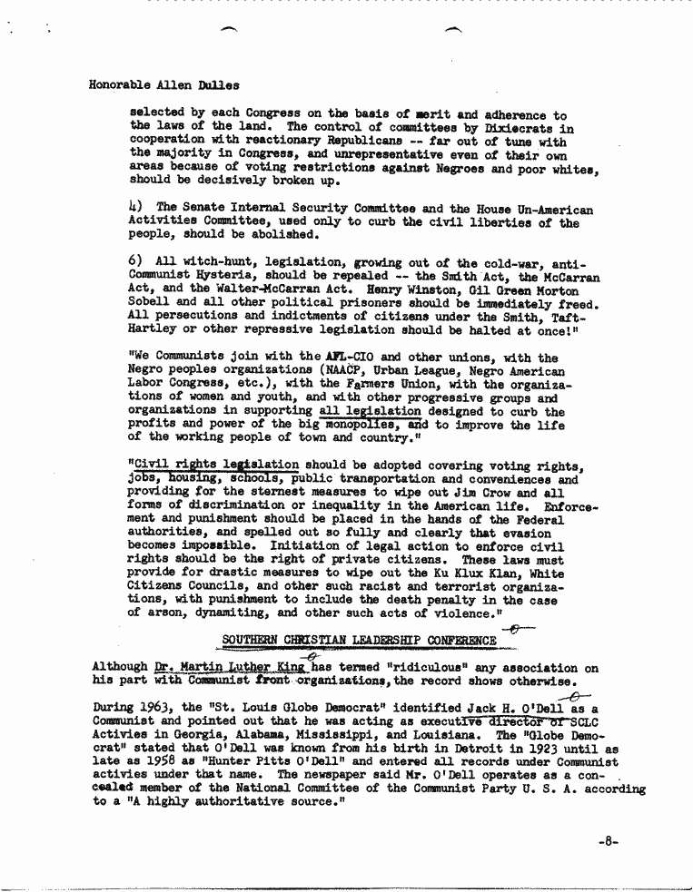 SCR ID # 6-40-0-1-8-1-1
