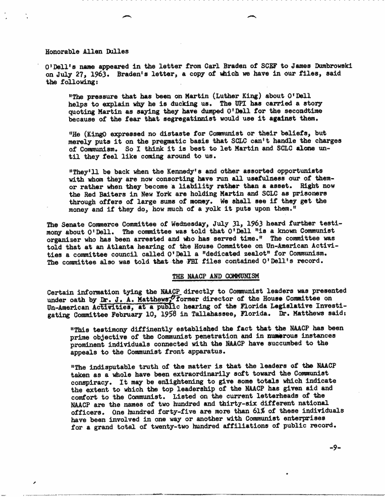 SCR ID # 6-40-0-1-9-1-1