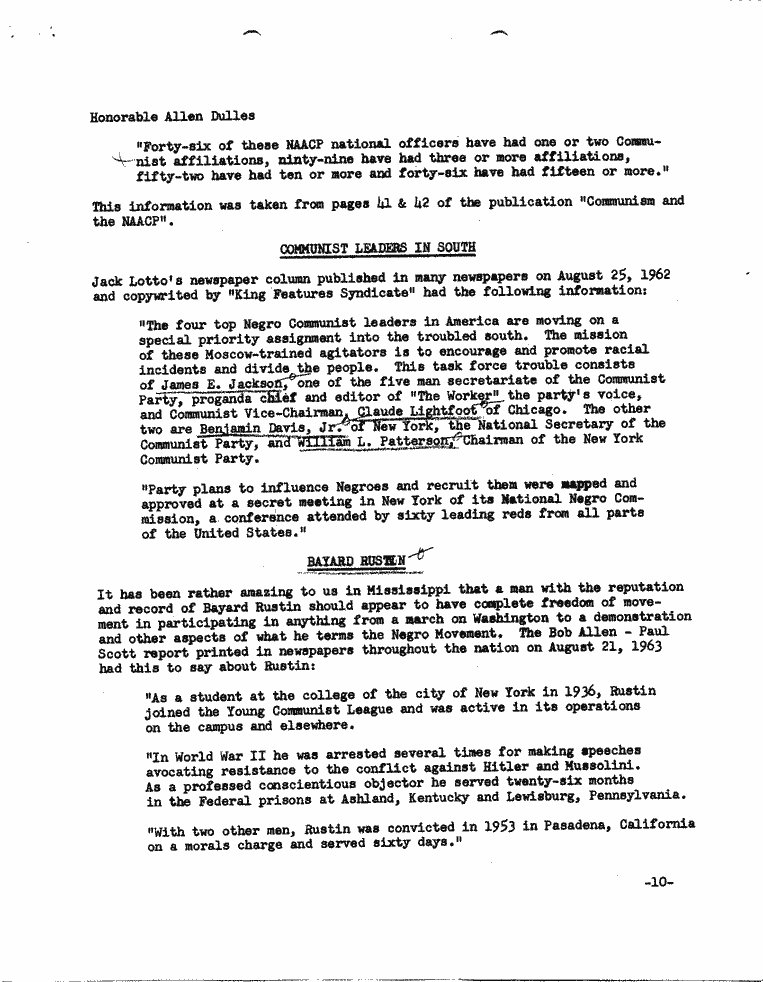 SCR ID # 6-40-0-1-10-1-1