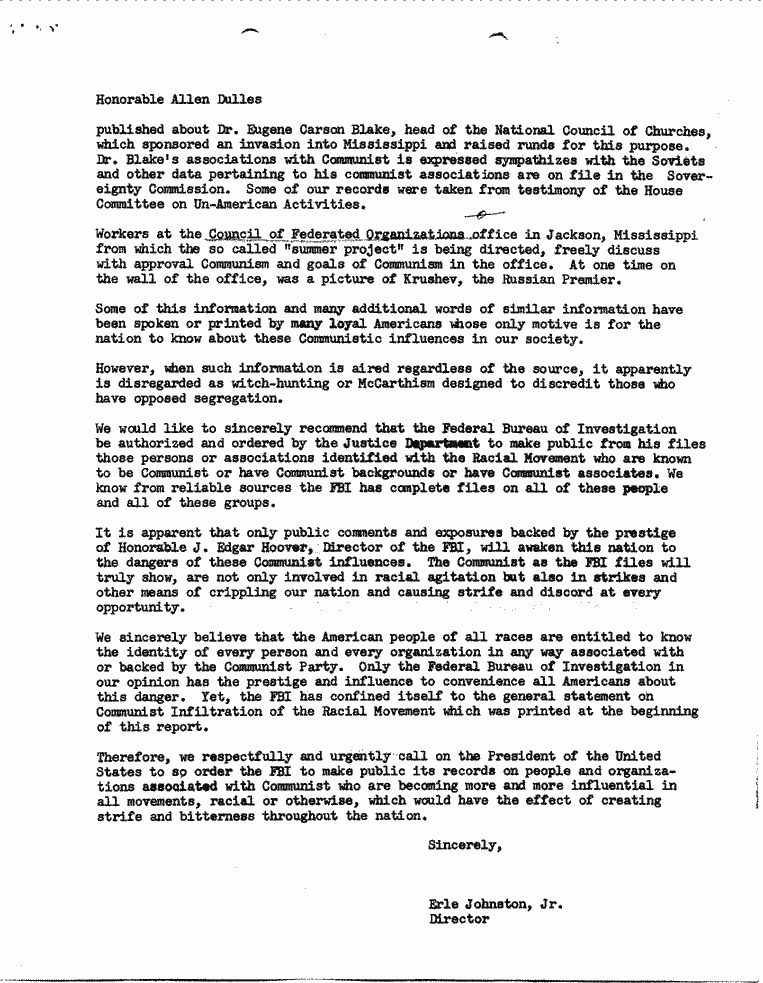 SCR ID # 6-40-0-1-12-1-1