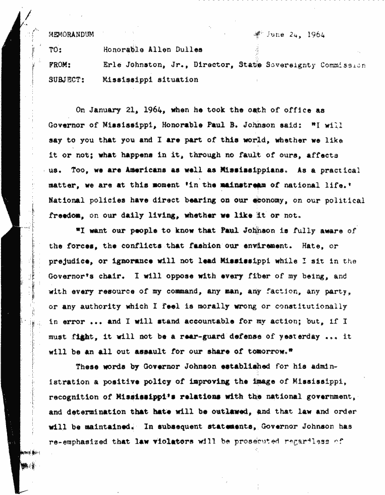 SCR ID # 6-40-0-2-1-1-1