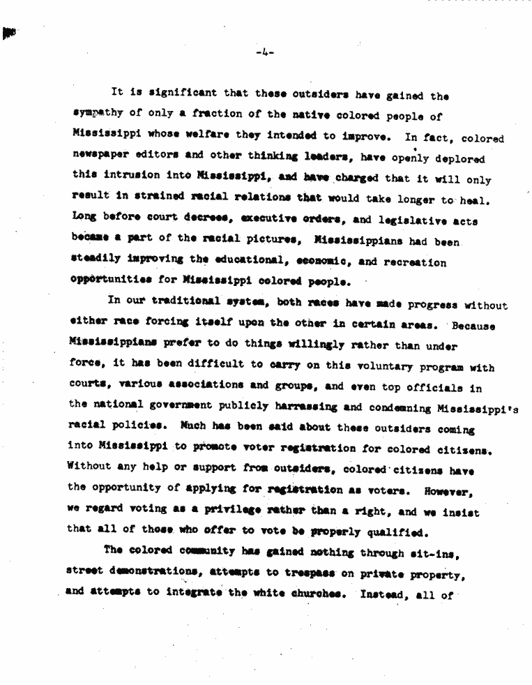 SCR ID # 6-40-0-2-4-1-1