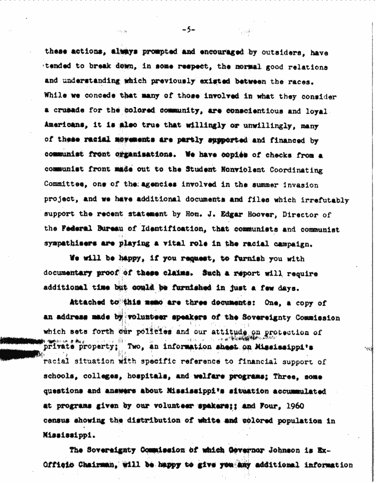 SCR ID # 6-40-0-2-5-1-1