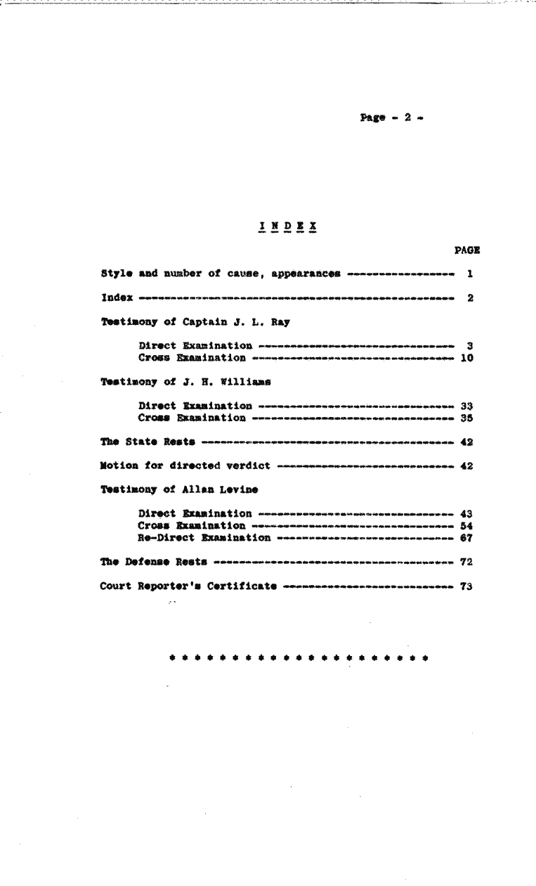 SCR ID # 2-146-0-1-3-1-1