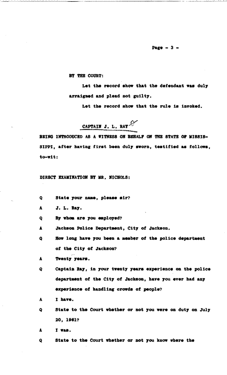 SCR ID # 2-146-0-1-4-1-1