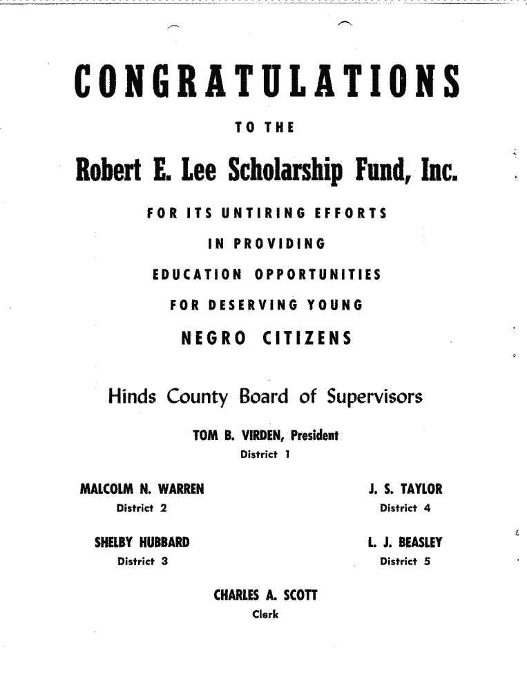 SCR ID # 6-41-0-1-2-1-1