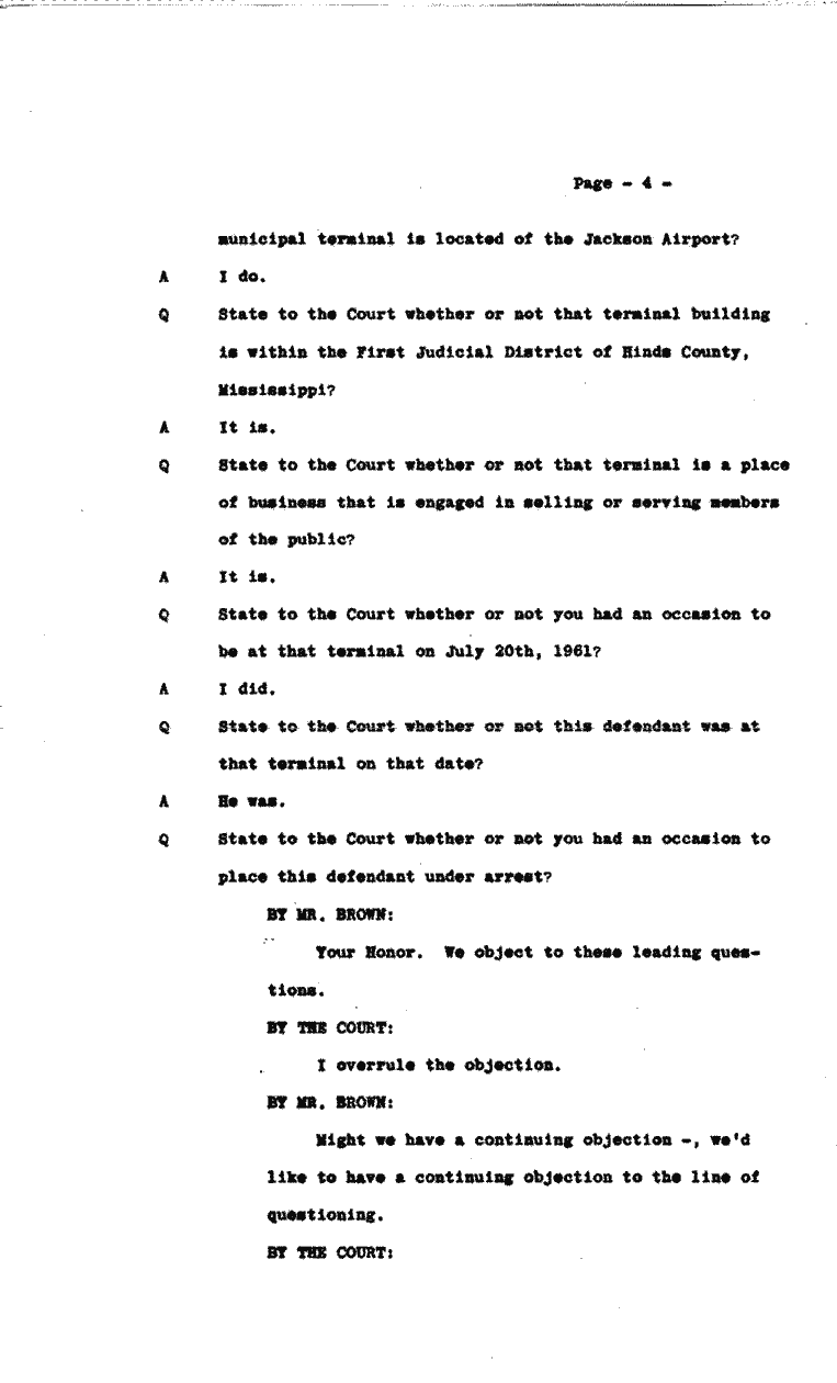 SCR ID # 2-146-0-1-5-1-1