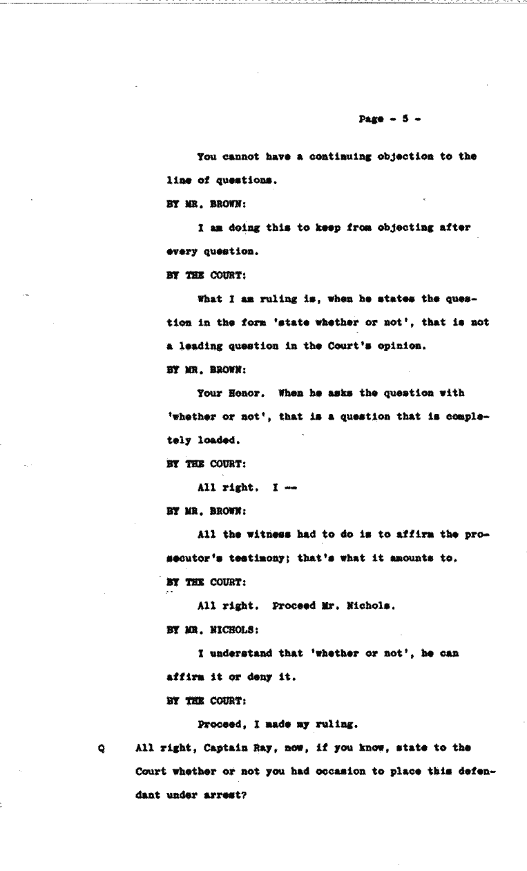 SCR ID # 2-146-0-1-6-1-1