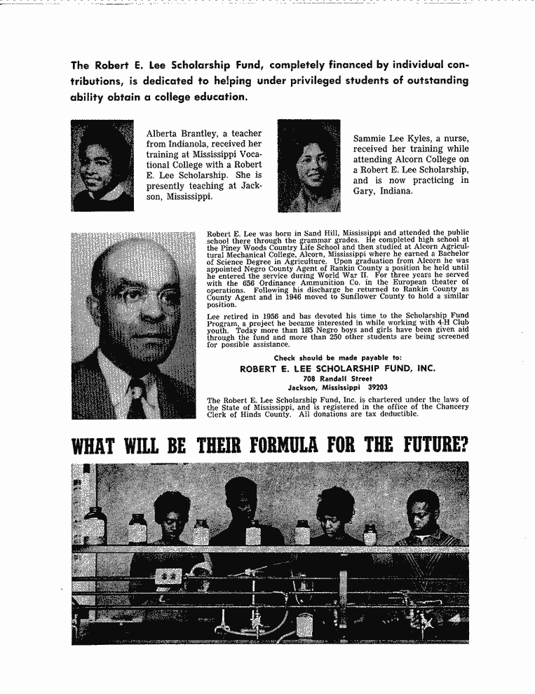 SCR ID # 6-41-0-1-4-1-1